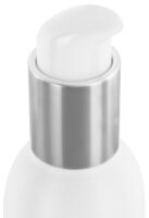 EasyGlide Silikon Gleitgel Sensitive 150 ml