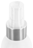 EasyGlide Sensitive Sextoy Cleaner 150 ml