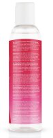 EasyGlide Erdbeer Flavor Gleitge 150 ml