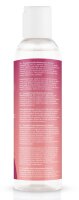 EasyGlide Rosé Champagne aromatisiertes Gleitmittel 150 ml