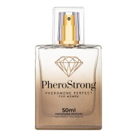PheroStrong pheromone Only for Women 50 ml