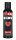 Eros XXL Light Love Silicone Based 150 ml