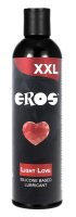 Eros XXL Light Love Silicone Based 300 ml