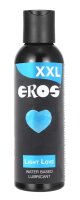 Eros XXL Light Love Water Based 150 ml