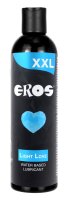 Eros XXL Light Love Water Based 300 ml