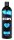 Eros XXL Light Love Water Based 600 ml