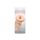 NS Novelties Barely Legal - Jennifer Stroker - White - Alternate Package