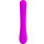Pretty Love - Lamar Rabbit Vibrator & Violet G-Spot