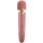Pretty Love - Massager 7 Vibration Modes Pink
