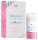 intt Vibration Gel Zuckerwatte 15 ml