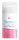 intt Vibration Gel Zuckerwatte 15 ml
