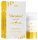 intt Vibratoin Gel Honig 15ml