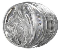 FLESHLIGHT Quickshot Stoya Anus & Vagina Masturbator