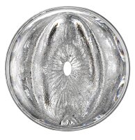 FLESHLIGHT Quickshot Stoya Anus & Vagina Masturbator