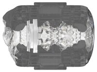 FLESHLIGHT Quickshot Stoya Anus & Vagina Masturbator