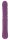 JAVIDA 2 F. Rabbit vibrator with shock function
