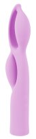 You2Toys Fabulous Vibrator Lila