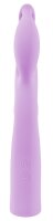 You2Toys Fabulous Vibrator Lila