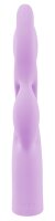 You2Toys Fabulous Vibrator Lila
