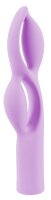 You2Toys Fabulous Vibrator Lila