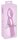 You2Toys Fabulous Vibrator Lila