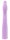 You2Toys Fabulous Vibrator Lila