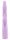 You2Toys Fabulous Vibrator Lila