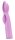 You2Toys Fabulous Vibrator Lila