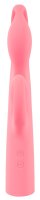You2Toys Fabulous Vibrator Pink