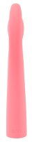 You2Toys Fabulous Vibrator Pink