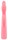 You2Toys Fabulous Vibrator Pink