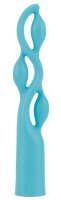 You2Toys Fabulous Vibrator Turquoise