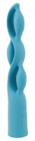 You2Toys Fabulous Vibrator Turquoise