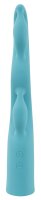 You2Toys Fabulous Vibrator Turquoise