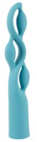 You2Toys Fabulous Vibrator Turquoise