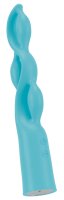 You2Toys Fabulous Vibrator Turquoise
