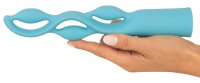 You2Toys Fabulous Vibrator Turquoise