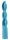 You2Toys Fabulous Vibrator Turquoise
