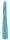 You2Toys Fabulous Vibrator Turquoise