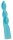 You2Toys Fabulous Vibrator Turquoise