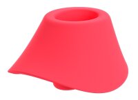 Womanizer Blend Vibrant Rose