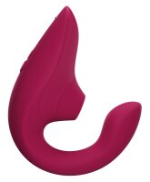 Womanizer Blend Pink