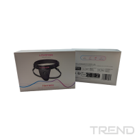 Lovense - Strapless Harness for Lapis