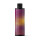 BodyGliss Massage Kollektion Pornstar Martini 150 ml