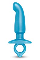 B-Vibe high plug blue 3,1 cm