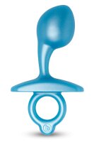 B-Vibe Bulb Plug 3.4 cm