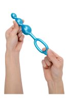 B-Vibe Beads Plug Set