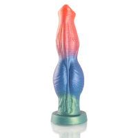 EPIC Arion Dildo Syphony of Pleasure with remote control