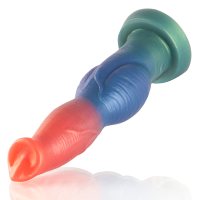 EPIC Arion Dildo Syphony of Pleasure with remote control