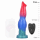 EPIC Arion Dildo Syphony of Pleasure with remote control